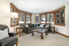 Kiva 335 by East West Hospitality Beaver Creek